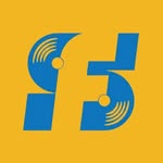 franciscostereoec - @franciscostereoec - Instagram