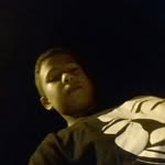 Sterfesson soares - @franciscosterfesson - Instagram