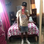 Sterlin francisco - @francisco.sterlin - Instagram