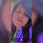 stersy francisco - @franciscostersy - Instagram