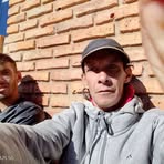 Francis Cirone - Facebook
