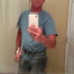 Francis Cotone - @fcotone - Instagram