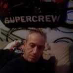 Francis Cotone - Facebook