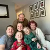 Francis Cotone - @francis.cotone3 - TikTok