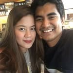 Francis Cotoner - @franciscotoner - Instagram