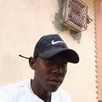 Francis K Katana - Facebook