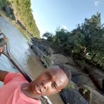 Francis Keitany - Facebook