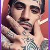 Francisco - @franciscotone - TikTok