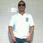 francisco - @franciscotonera1 - Instagram