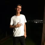 Francisco - @franciscotonello - Instagram