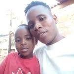 Francisco Kennyton Kennyton Nhamposse - @franciscotonelanhampossa - Instagram