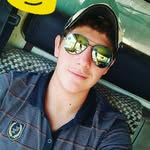 Francisco Toneatti - @franciscotoneatti - Instagram