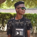Francisco Tonela - @francisco.tonela - Instagram