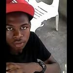 Francisco Tonela Júnior - @franciscotonelajunior - Instagram