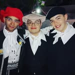 Francisco tonelli - @francisco.tonelli - Instagram