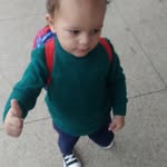 Francisco Toneto Junior - @franciscotonetojunior - Instagram