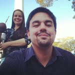 Francisco Tonetto - @franciscotonetto - Instagram