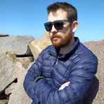 Francisco Tonezer - @franciscotonezer - Instagram