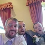 Fran MC - @franciscotter1985 - Instagram