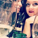 Francesca Simoncini - @franciscottera - Instagram