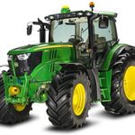 Francis Cotter - @francis_cotter_tractors - Instagram