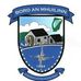 Francis Cotter - Facebook