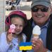 Francis Cotterell - Facebook