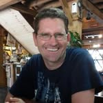Francis Cotterrell - @franciscotterrell - Instagram