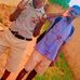 Francis Kutor - Facebook