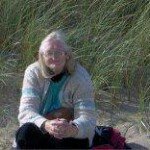 Mary Francis Cotter - @cottermary - Instagram
