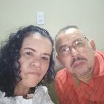 silvafranciscotertulino - @ffranciscottertulino - Instagram