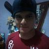 Francisco Uchiha - @franciscouchiha458 - TikTok