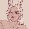 Frances Covington - @bumblebaz - TikTok