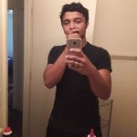 Francis Covington - @franciscovington - Instagram