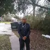 Frank Covington - @frankcovington - TikTok