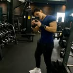 💪🏼 COACH & PERSONAL TRAINER - @franciscoxcc.coach - Instagram