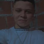 _𝖋𝖗𝖆𝖓𝖈𝖎𝖘𝖈𝖔𝖝 - @tawin.wxs - Instagram