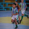 Chiquinho O Ⓜ️🆔!🅰️ - @franciscoxfz_09 - TikTok