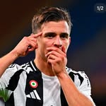 Fran Conceição | Fan Page - @franciscoxcon7 - Instagram