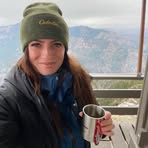 Frances Cox - Facebook