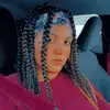 Frances Cox - @francis_goodluck - TikTok