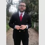 Francesco D'elia - @fran_ciscox - Instagram