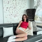 @francis.cox8781254 - Instagram
