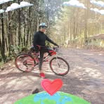 Francis Cox - Facebook