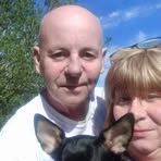 Francis Cox - Facebook