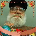 Francis Cox - Facebook