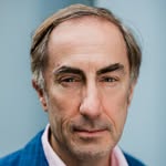 Francis Cox - @fdcox - Instagram