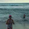 Francis Cox - @francis.cox6 - TikTok