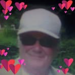 Francis Cox - Facebook