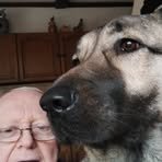 Francis Cox - Facebook